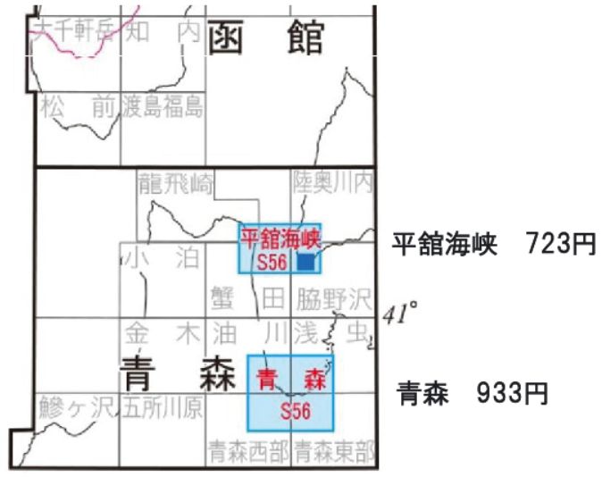 コンセプト